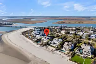 112 Ocean Blvd, Isle Of Palms, SC 29451 - Photo 98