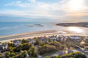 112 Ocean Blvd, Isle Of Palms, SC 29451 - Photo 124