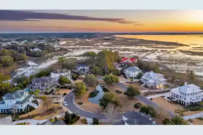 4875 Sound View Drive, Mount Pleasant, SC 29466 - Photo 12