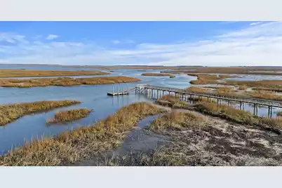 4875 Sound View Drive, Mount Pleasant, SC 29466 - Photo 10