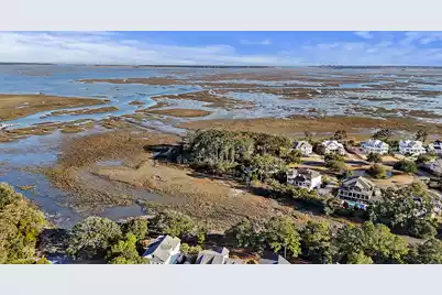 4875 Sound View Drive, Mount Pleasant, SC 29466 - Photo 20