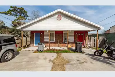 3302 Florida Avenue, North Charleston, SC 29405 - Photo 1