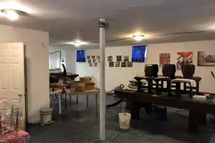 364 Good Hope Rd, Cameron, SC 29030 - Photo 18