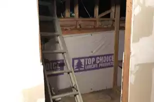 364 Good Hope Rd, Cameron, SC 29030 - Photo 20