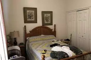 364 Good Hope Rd, Cameron, SC 29030 - Photo 12