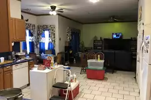 364 Good Hope Rd, Cameron, SC 29030 - Photo 14