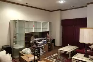 364 Good Hope Rd, Cameron, SC 29030 - Photo 6