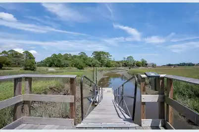 2455 The Haul Over, Seabrook Island, SC 29455 - Photo 90