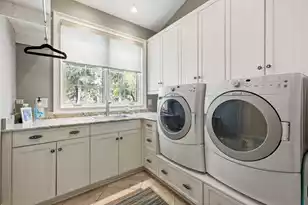 2455 The Haul Over, Seabrook Island, SC 29455 - Photo 58