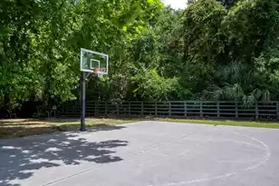 2455 The Haul Over, Seabrook Island, SC 29455 - Photo 84