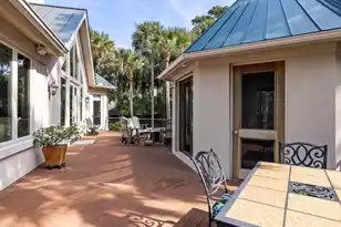 2455 The Haul Over, Seabrook Island, SC 29455 - Photo 62