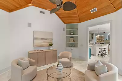 2455 The Haul Over, Seabrook Island, SC 29455 - Photo 36