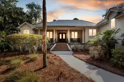 2455 The Haul Over, Seabrook Island, SC 29455 - Photo 60
