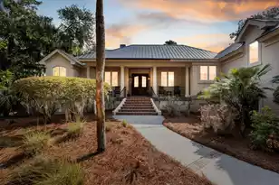 2455 The Haul Over, Seabrook Island, SC 29455 - Photo 60