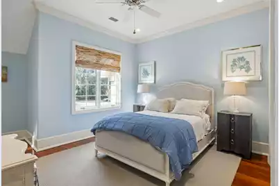 2455 The Haul Over, Seabrook Island, SC 29455 - Photo 40