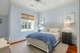 2455 The Haul Over, Seabrook Island, SC 29455 - Photo 40