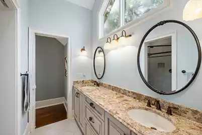 2455 The Haul Over, Seabrook Island, SC 29455 - Photo 40