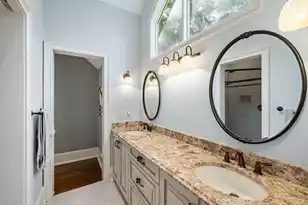 2455 The Haul Over, Seabrook Island, SC 29455 - Photo 40