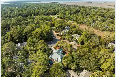 2455 The Haul Over, Seabrook Island, SC 29455 - Photo 74