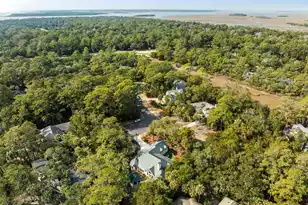 2455 The Haul Over, Seabrook Island, SC 29455 - Photo 74