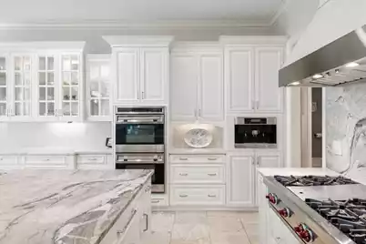 2455 The Haul Over, Seabrook Island, SC 29455 - Photo 34