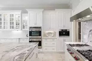 2455 The Haul Over, Seabrook Island, SC 29455 - Photo 34