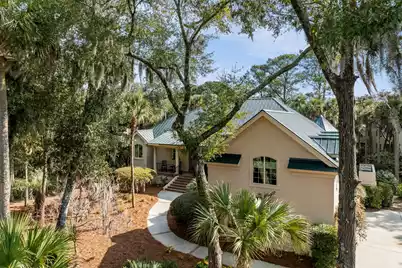 2455 The Haul Over, Seabrook Island, SC 29455 - Photo 68