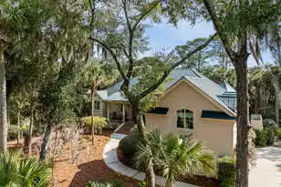 2455 The Haul Over, Seabrook Island, SC 29455 - Photo 68