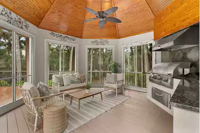 2455 The Haul Over, Seabrook Island, SC 29455 - Photo 50