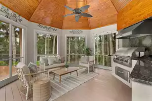 2455 The Haul Over, Seabrook Island, SC 29455 - Photo 50