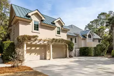 2455 The Haul Over, Seabrook Island, SC 29455 - Photo 66