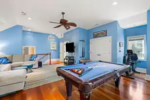 2455 The Haul Over, Seabrook Island, SC 29455 - Photo 48