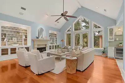 2455 The Haul Over, Seabrook Island, SC 29455 - Photo 6