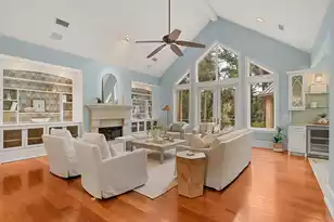 2455 The Haul Over, Seabrook Island, SC 29455 - Photo 6