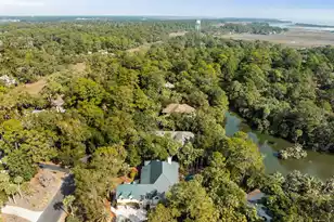 2455 The Haul Over, Seabrook Island, SC 29455 - Photo 76