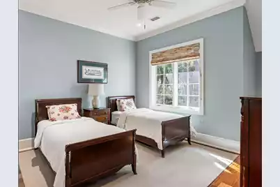 2455 The Haul Over, Seabrook Island, SC 29455 - Photo 42