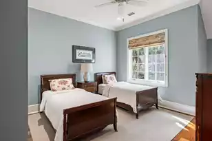 2455 The Haul Over, Seabrook Island, SC 29455 - Photo 42