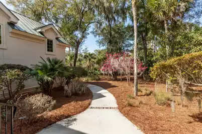 2455 The Haul Over, Seabrook Island, SC 29455 - Photo 56