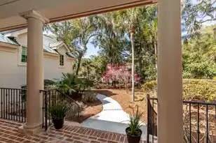 2455 The Haul Over, Seabrook Island, SC 29455 - Photo 10