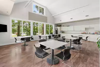 2455 The Haul Over, Seabrook Island, SC 29455 - Photo 90