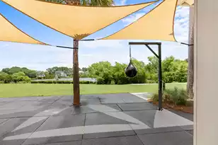 2455 The Haul Over, Seabrook Island, SC 29455 - Photo 86