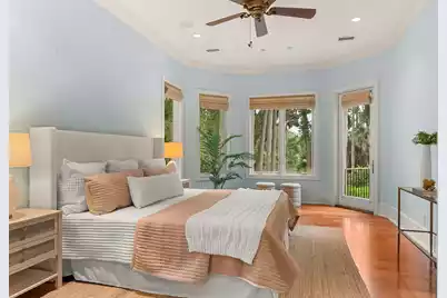 2455 The Haul Over, Seabrook Island, SC 29455 - Photo 20