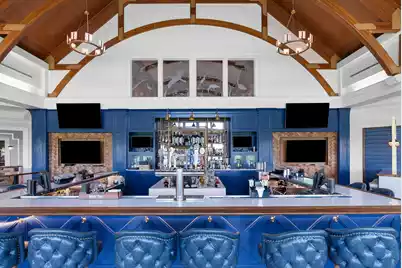 2455 The Haul Over, Seabrook Island, SC 29455 - Photo 78