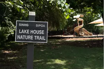 2455 The Haul Over, Seabrook Island, SC 29455 - Photo 96