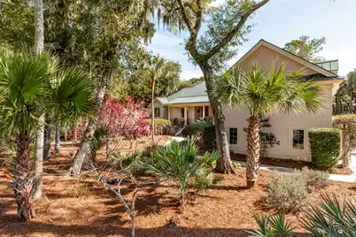 2455 The Haul Over, Seabrook Island, SC 29455 - Photo 52