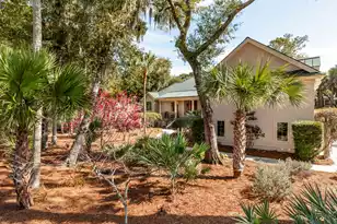 2455 The Haul Over, Seabrook Island, SC 29455 - Photo 52