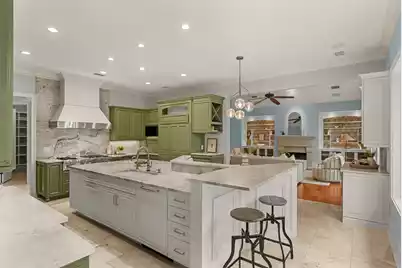 2455 The Haul Over, Seabrook Island, SC 29455 - Photo 30