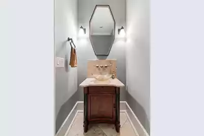 2455 The Haul Over, Seabrook Island, SC 29455 - Photo 30