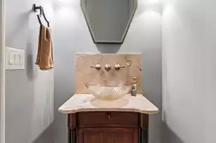 2455 The Haul Over, Seabrook Island, SC 29455 - Photo 30