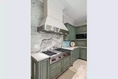 2455 The Haul Over, Seabrook Island, SC 29455 - Photo 18